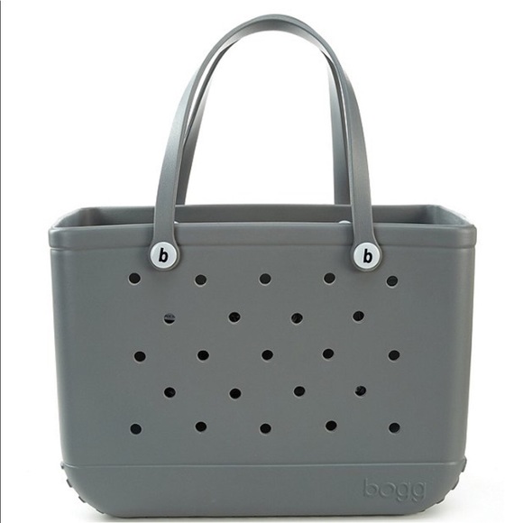 bogg large beach bag